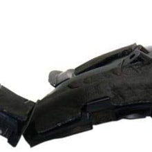 Parts N Go 2016-2018 Rogue Front Fender Liner Passenger Side Right Hand Splash Guard RH - NI1249158, 638407FA0A