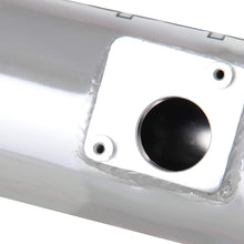 aFe TR-1001P Takeda Cold Air Intake System for Honda Accord