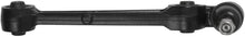 Blue Print ADC48646 control arm with bushing, joint and lock nut - Pack of 1
