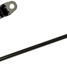 Dorman 917-303 Engine Oil Dipstick Tube for Select Models