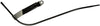 Dorman 917-303 Engine Oil Dipstick Tube for Select Models