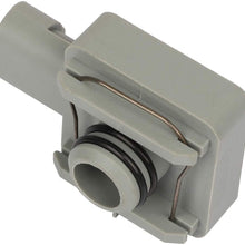 Aintier Coolant Level Sensor Compatible for 1994 for Oldsmobile Cutlass Cruiser,1991-1997 for Oldsmobile Cutlass Supreme,1991-2003 for Buick Regal,10096163 Level Sensor