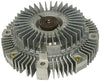 Derale 22000 Thermal Fan Clutch