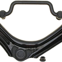 Raybestos 502-1180 Professional Grade Control Arm and Ball Joint Assembly