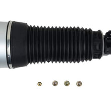 Front Left Driver Side Air Shock Absorber 54605-3N517 546053N517 for Hyundai Equus 20011-2016
