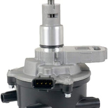 NICEKE TY48 Distributor Compatible with Toyota 4Runner Pickup T100 3.0L 1992-1995, Part# 19100-65020, 31-795, D9086, 84-795