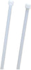 Grote (83-6018) Cable Tie