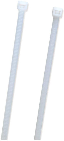 Grote (83-6018) Cable Tie