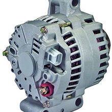 New Alternator Replacement For Ford Escape Mazda Tribute 3.0L 01 02 03 04 1L8U-10300-CD AJ03-18-300A