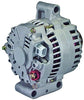 New Alternator Replacement For Ford Escape Mazda Tribute 3.0L 01 02 03 04 1L8U-10300-CD AJ03-18-300A