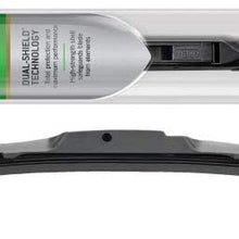Trico 20-280 Shield Hybrid Wiper Blade 28", Pack of 1