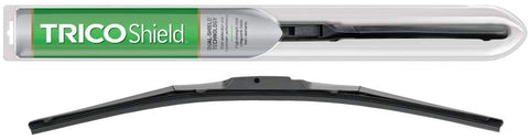 Trico 20-280 Shield Hybrid Wiper Blade 28