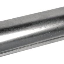 Walker 18570 SoundFX Muffler