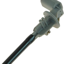 1A Auto Coolant Level Sender Sensor for BMW 323 325 328 330 525 545 645 760 M3 X3 X5 Z4