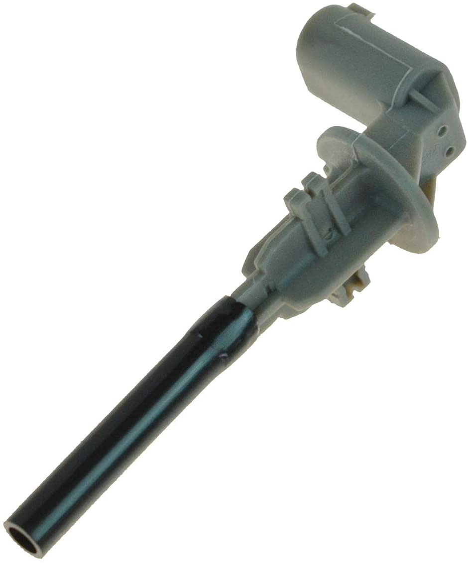 1A Auto Coolant Level Sender Sensor for BMW 323 325 328 330 525 545 645 760 M3 X3 X5 Z4