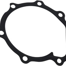 Beck Arnley 039-4110 Water Pump Gasket