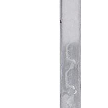 Spectra Premium CU2414 Complete Radiator for Nissan Altima