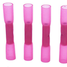 labwork 3Pcs Ignition Coil Connector Plug with Wires Fit for Lexus 300 / GS300 / SC300