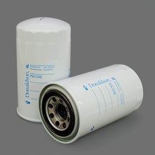Donaldson Hydraulic Filter, Spin-on (kfP551348)