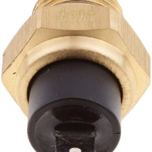 Radiator Fan Temperature Sensor Water Temp Switch For Honda Vfr700F 750F Temperature Sensor