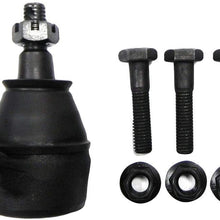 Dorman - OE Solutions 531-369 Suspension Ball Joint