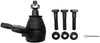 Dorman - OE Solutions 531-369 Suspension Ball Joint