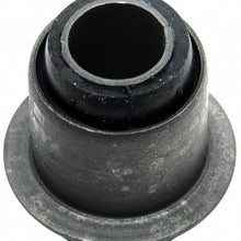 ACDelco 45G8000 Professional Front Suspension Control Arm Bushing