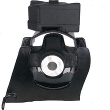 Engine Motor Mount Compatible with Fits 2009 2010 2011 2012 2013 2014 Toyota Corolla 1.8L &Toyota Matrix 1.8L 4PCS A62015 A62023 A62027 A62022