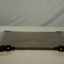 DFSX New All Aluminum Material Automotive-Air-Conditioning-Condensers, For 2006-2010 Infiniti M45,2009-2010 Infiniti M35