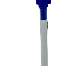FloTool 10704 Measu-Funnel with On/Off Spout