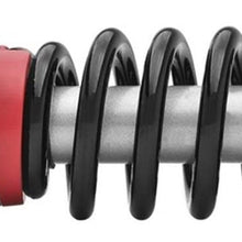 Rancho QuickLIFT RS999910 Strut and Coil Spring Assembly
