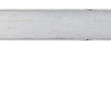 Spectra Premium CU13030 Complete Radiator