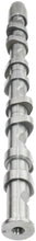 GELUOXI Intake Camshaft Compatible with Jetta Golf Passat A4 TT 2.0 TFSI Engine AXX BPY BWA,06F109101B 06F109101J