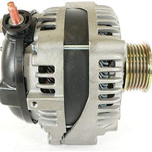 DB Electrical AND0302 Remanufactured Alternator Compatible with/Replacement for 4.3L Lexus LS430 2001-2003 Lexus SC430 2002-2010 VND0302 104210-3030 13992R