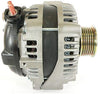 DB Electrical AND0302 Remanufactured Alternator Compatible with/Replacement for 4.3L Lexus LS430 2001-2003 Lexus SC430 2002-2010 VND0302 104210-3030 13992R