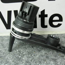 CHRYSLER JEEP DODGE MANUAL VALVE LEVER SENSOR 42RLE AUTOMATIC TRANSMISSION MOPAR