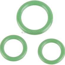 For Infiniti Q45 Subaru Legacy Outback A/C AC Accumulator Receiver Drier - BuyAutoParts 60-30867 New