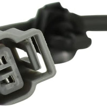 10147 - New Front Right Brake Wear Sensor for Lexus LS460 AWD