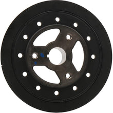 ACDelco 10243271 GM Original Equipment Crankshaft Balancer