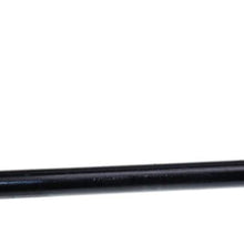 MILLION PARTS 4 Pcs Front Rear Left Right Stabilizer Sway Bar End Links Suspension Kit fit for Acura 2001-2003 CL 1999-2003 TL 1998-20002 Honda Accord