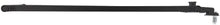 WIGGLEYS A/C CONDENSER FO3030204 FOR 06 07 08 09 10 11 CROWN VICTORIA TOWN CAR GRAND MARQUIS V8 4.6L