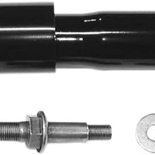 ACDelco 520-24 Advantage Gas Charged Rear Shock Absorber