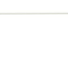 Camco 42205 RV Slide Out Indicator