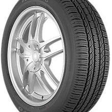 TOYO A36 All- Season Radial Tire-P225/55R19 99V