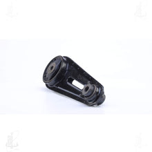 Anchor 9453 Torque Strut Mount