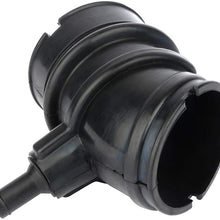 OCPTY Air Intake Tube Hose Fits 1996-2000 Toyota 4Runner 696-022 Intake Filter Tube