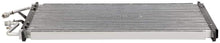 For Chevy & GMC Pickup Suburban 1994 1995 A/C AC Condenser - BuyAutoParts 60-60128N NEW
