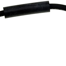 Dorman H38416 Hydraulic Brake Hose