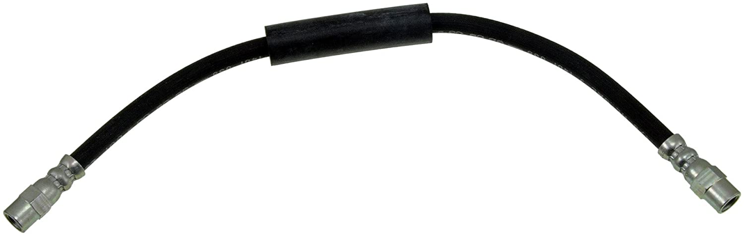 Dorman H38416 Hydraulic Brake Hose