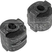 Dorman - OE Solutions 539-339 Suspension Control Arm Bushing Kit